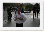 Bordeaux 25.03.07 3 437 * 512 x 341 * (36KB)